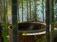Elephant & Moon Resort, Mogan Mountains - Romantic