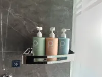 취징 진차오 호텔 (다화차오 공원)