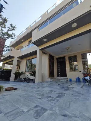 XIANSHAN CHINESE HOTEL Hotels in 