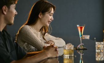 3. 레이크 비와 오..