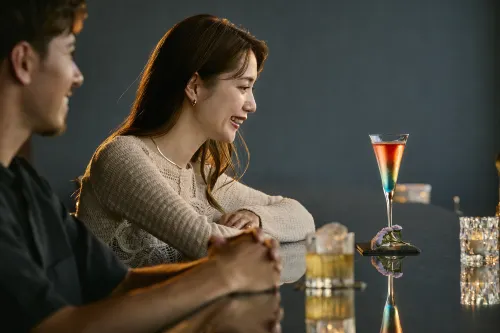 びわ湖大津プリンスホテル レジャー＆レクリエーション Photos