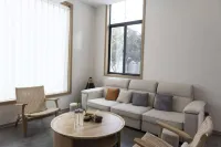 柿成小院