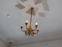 Tabist　Kaihourou　Otaru