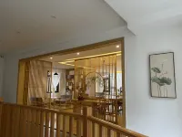 Chujian Yunshang Inn