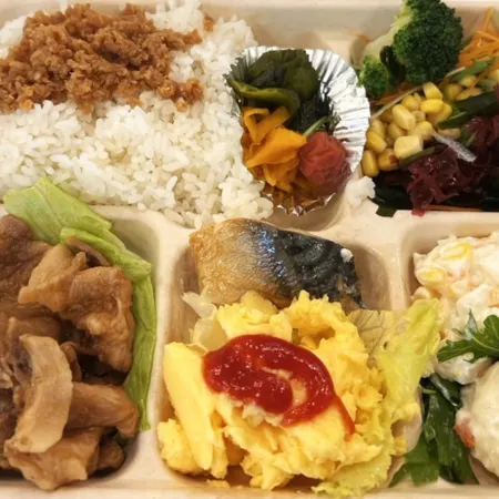 Toyoko Inn Takasaki Eki Nishi Guchi No 2