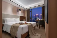 Jinbi Hotel
