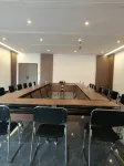 Pingshan Mahu Impression Hotel (Neighborhood Center) - Business