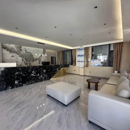 Wangfeng Hotel