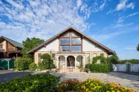 Fiore Shima Hotels in 