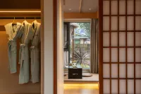 Miao Azu Hot Spring Resort