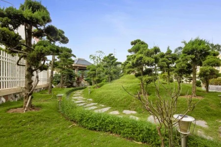 Phuong Anh Hotel 1 Hai Duong