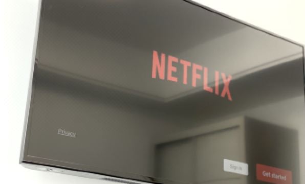 SKY HOTEL Central Phnom Penh - Rooms & Apartments