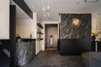 谷町君HOTEL 東本願寺19 - 格安