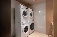 路橋麥田·陽光飯店（國際會展中心店） - 2 星級