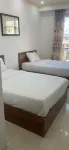 Pha Đin Hotel Hotels in 