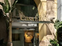 Casa Lit Barcelona Hotels near Maritime Museum