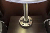 レッド ルーフ イン コロンバス - オハイオ ステート フェアグラウンズ