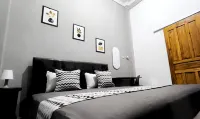 JOGJA DAY INN