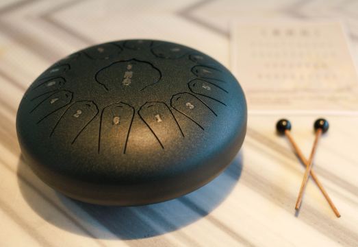 Pepper Tree B&B Hotel Overview