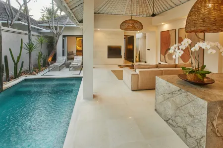 Ahimsa Beach