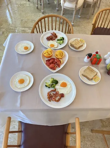 รูปภาพของวิลล่าพิคทอรี่ รีสอร์ท