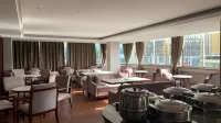 敘永金葉賓館 - 早餐