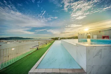 รูปภาพของชิน อาร์ช39 ภูเก็ต บีช ฟร้อนท์