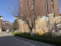 Fairy hous Hotels near Chishan Scenic Area