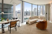 The Lana - Dorchester Collection