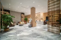 Tianzhu County （Jinfeng District） Hotels in Tianzhu