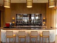 The Maxim Hotel Auckland Hotels near QBE Stadium Function Centre