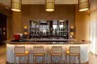 The Maxim Hotel Auckland - Pools