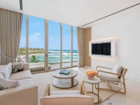 Radisson Collection Resort & Spa, Galle Hotels in Talpe