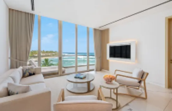 Radisson Collection Resort, Galle