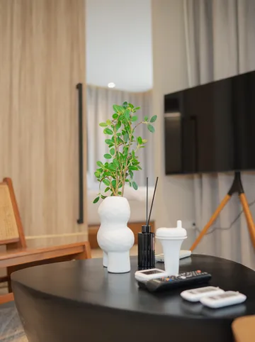 รูปภาพของมหัศจรรย์ คลองท่อม