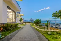 Dali sai ge Guan shan hai boutique minsu - Vila