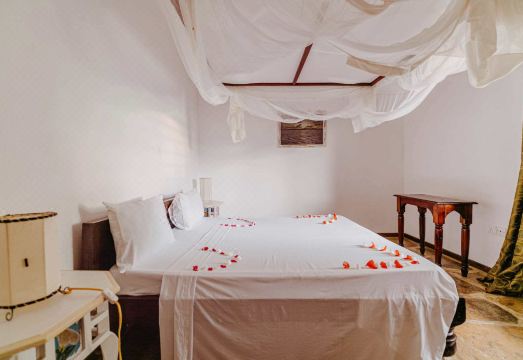 Archie’Es Vacation Rental 이미지