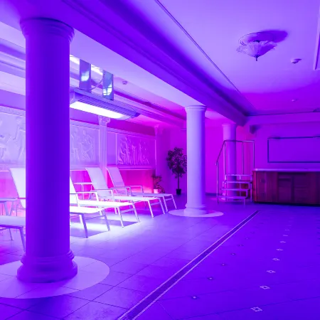 Anin Park Hotel