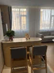 Four Seasons Hotel Hotels in Shulan