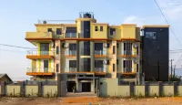 NGABU HOTEL