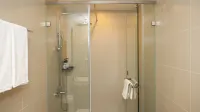 Homeinn Selected Hotel (Beijing Changchun Street Subway Station Xuanwu Hospital) Hotels in Beijing