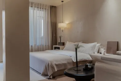 SZYS·wabering place - สัตว์เลี้ยง
