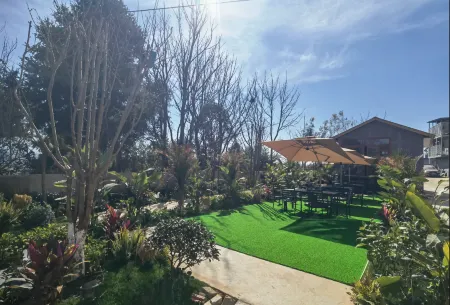 The Smart King Ji Hotel（Kunming Changshui International Airport Store） Отели рядом с достопримечательностью «Yeya (Wild Duck) Lake Holiday Resort»