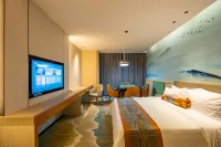YunJi   Hotel Hotels in Fuzhou