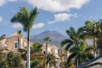 Gran Melia Palacio de Isora - Romantic