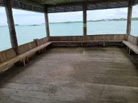 RedDoorz Plus @ Costa Roca Balamban Hotels in Balamban