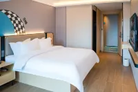 로만 시티 호텔