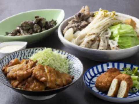 KOKO STAY Miyakonojo(formerly Hotel Wing Miyakonojo）