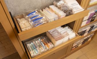 2. 라젠스 스테이 ..