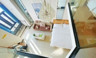 Duola Hotel